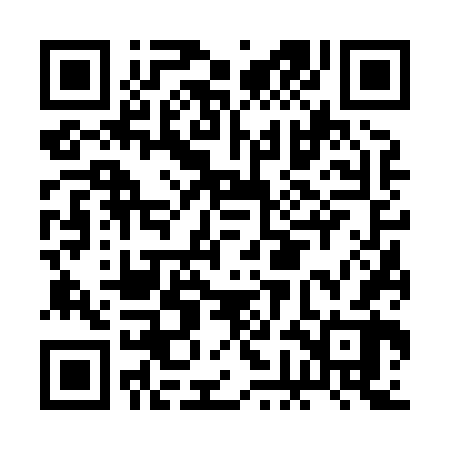 QR code for BGF862