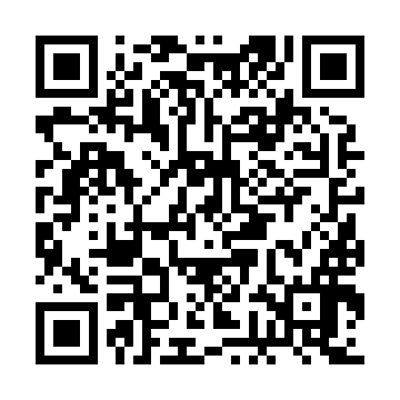 QR code for BGF896
