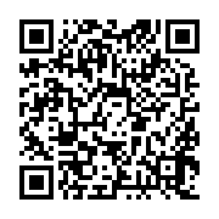 QR code for BGF898