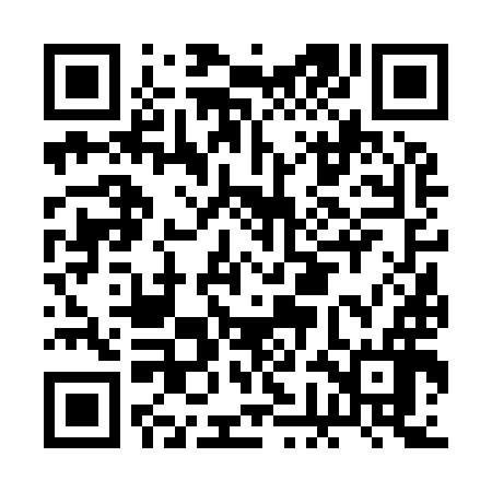 QR code for BGF996