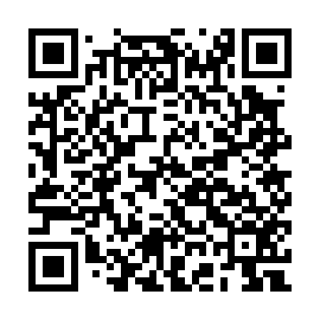 QR code for BGG056