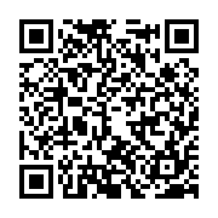 QR code for BGG114