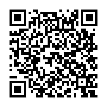 QR code for BGG135