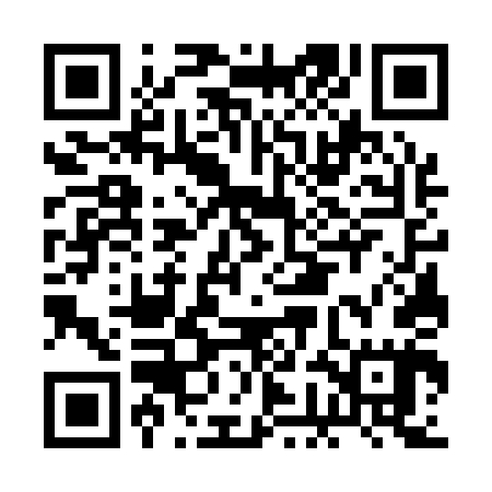 QR code for BGG145