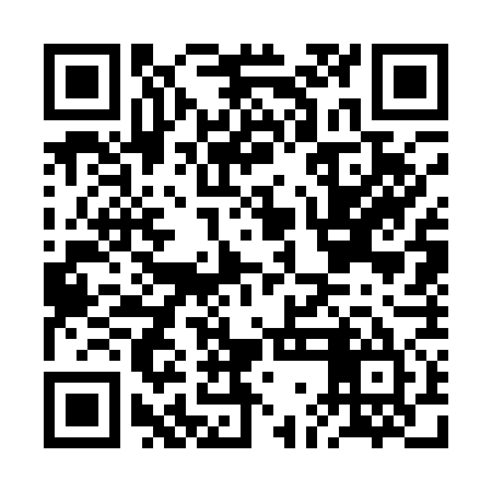 QR code for BGG175