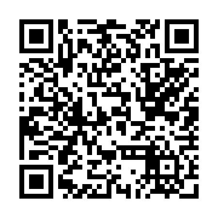 QR code for BGG264
