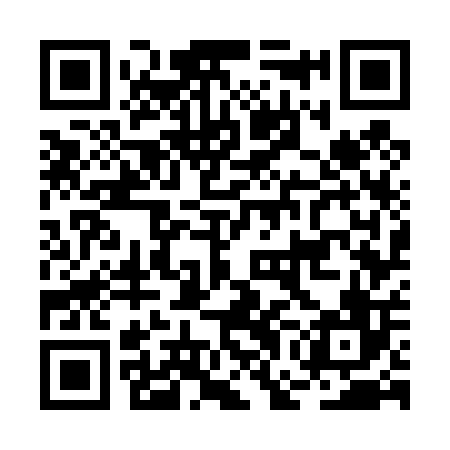 QR code for BGG406