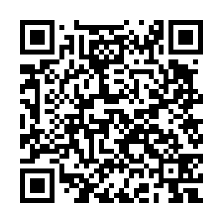 QR code for BGG439