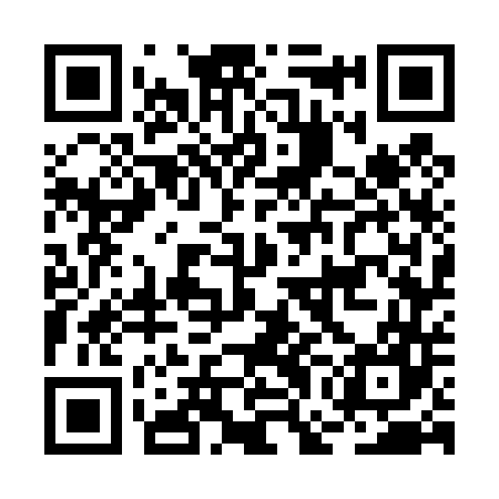 QR code for BGG447