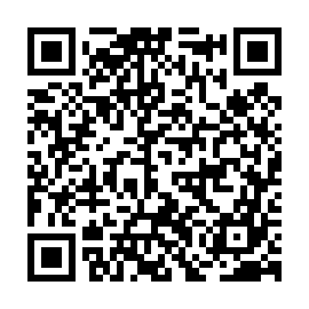 QR code for BGG467