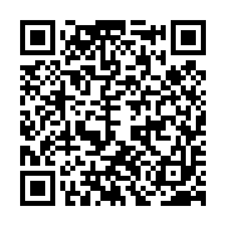 QR code for BGG493