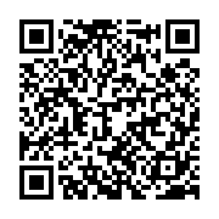 QR code for BGG570