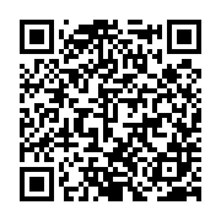 QR code for BGG582
