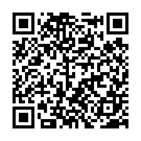 QR code for BGG602