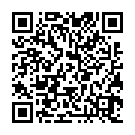 QR code for BGG622