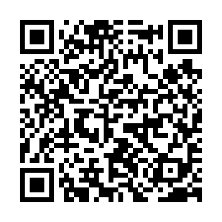 QR code for BGG699