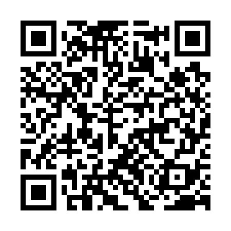 QR code for BGG779