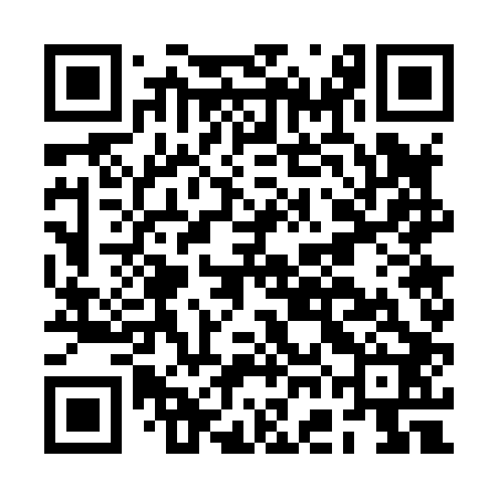 QR code for BGG802