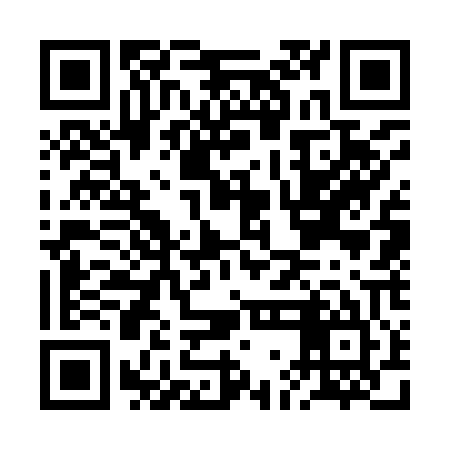 QR code for BGG905