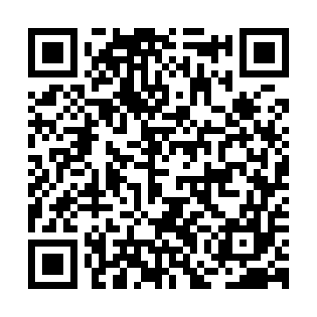 QR code for BGG957