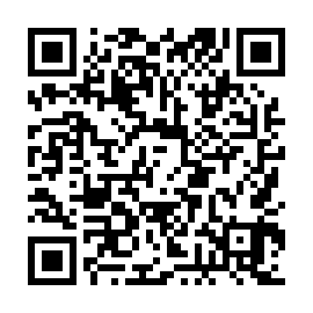 QR code for BGH041