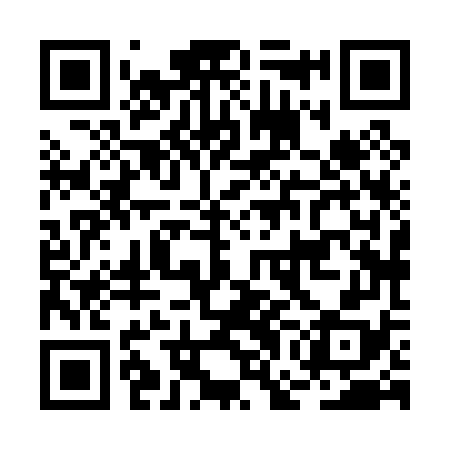 QR code for BGH078