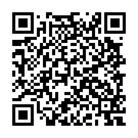QR code for BGH093