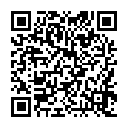QR code for BGH154