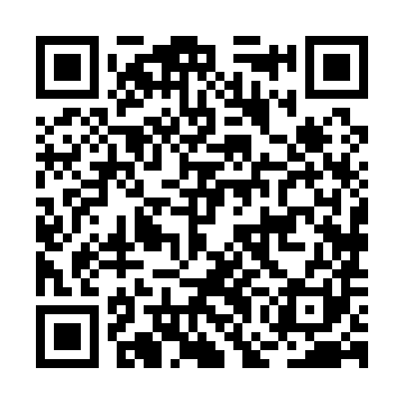 QR code for BGH181