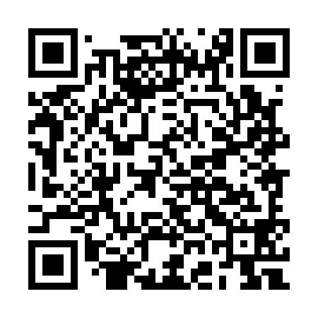 QR code for BGH198