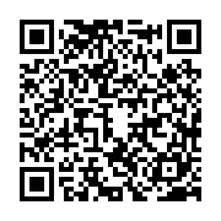 QR code for BGH265
