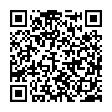 QR code for BGH271