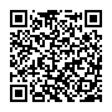 QR code for BGH359