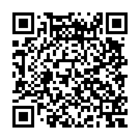 QR code for BGH413