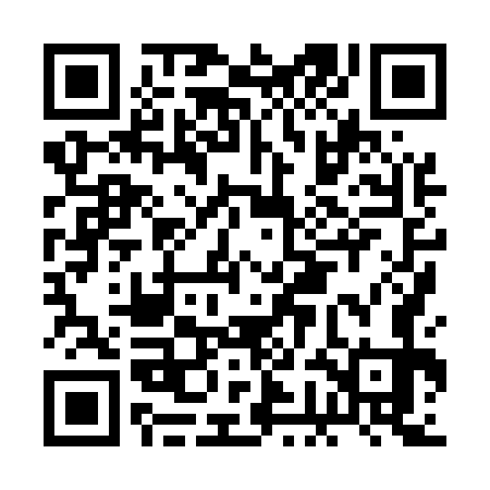 QR code for BGH573