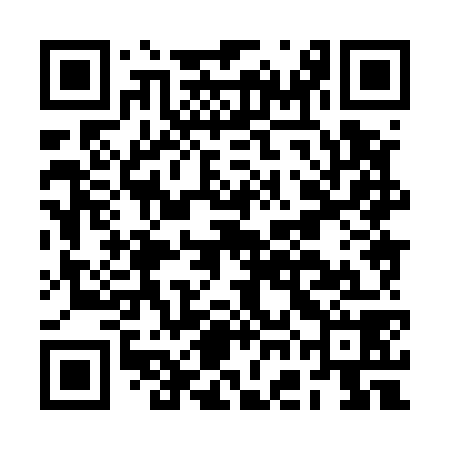 QR code for BGH578