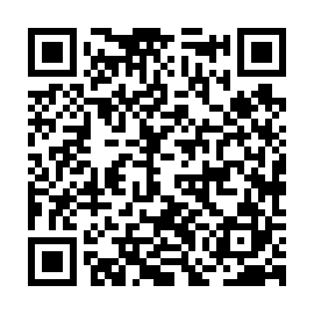 QR code for BGH622