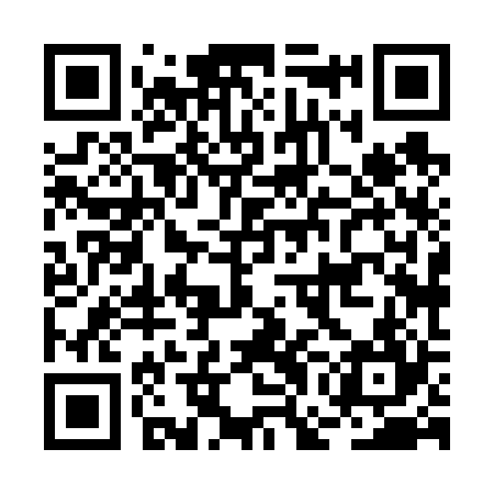 QR code for BGH624