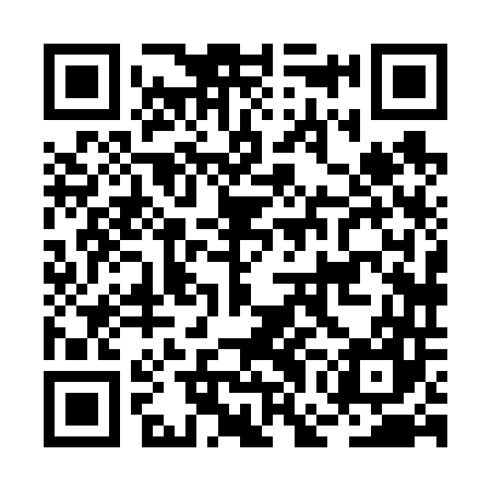 QR code for BGH647