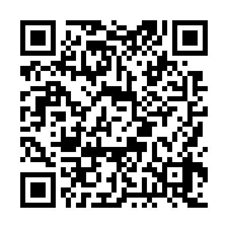 QR code for BGH738