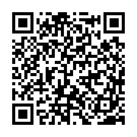 QR code for BGH763
