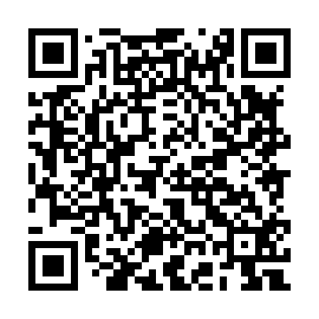 QR code for BGH812