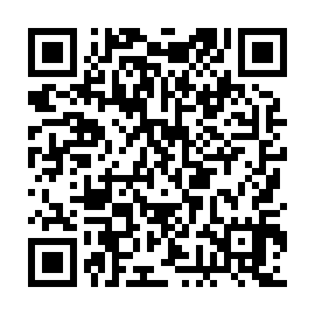 QR code for BGH815