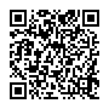 QR code for BGH898