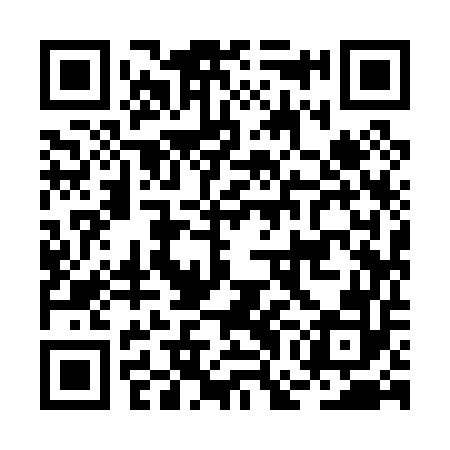 QR code for BGI052
