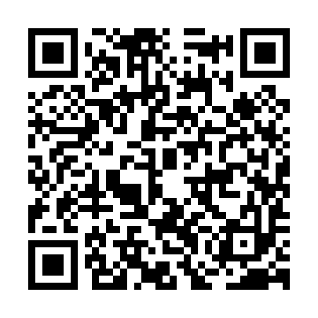 QR code for BGI093