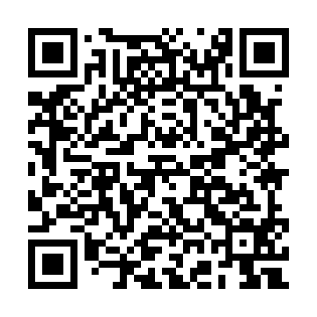 QR code for BGI194