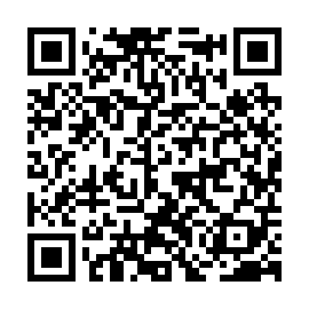 QR code for BGI209