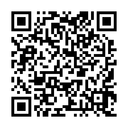 QR code for BGI217