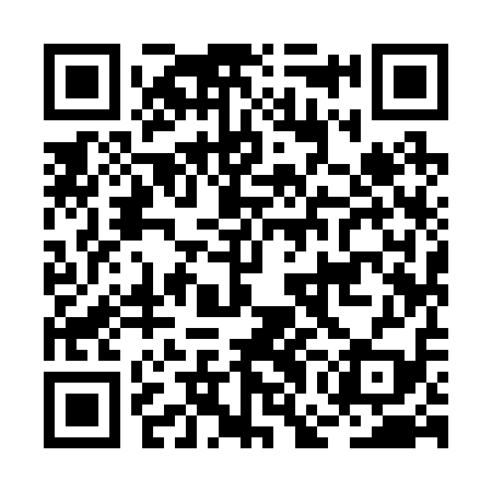 QR code for BGI219